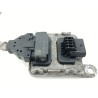 Recambio de sonda lambda para citroën jumper iii furgoneta 2.2 bluehdi 140 referencia OEM IAM 9820566180  