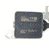 Recambio de sonda lambda para citroën jumper iii furgoneta 2.2 bluehdi 140 referencia OEM IAM 9820566180  