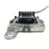 Recambio de sonda lambda para citroën jumper iii furgoneta 2.2 bluehdi 140 referencia OEM IAM 9820566180  