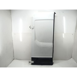 PORTON TRASERO IZQUIERDO 5801520230 