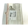 Recambio de moldura para hyundai tucson (tl, tle) 1.6 gdi referencia OEM IAM 85810D7700  