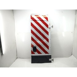 PORTON TRASERO DERECHO 5801520002 