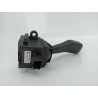 Recambio de mando intermitentes para bmw 3 (e46) 320 d referencia OEM IAM 8363668  