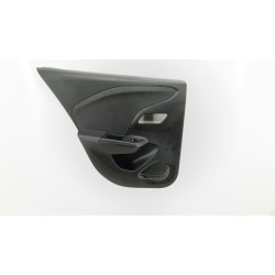 GUARNECIDO PUERTA TRASERA IZQUIERDA 98294875ZD 