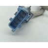 Recambio de sonda lambda para citroën c3 i (fc_, fn_) 1.4 16v referencia OEM IAM 9644491280  