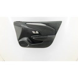 GUARNECIDO PUERTA DELANTERA DERECHA 98326383UN 