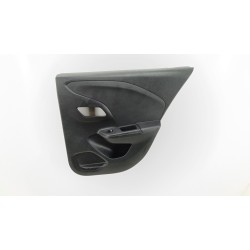GUARNECIDO PUERTA TRASERA DERECHA 98294885ZD 