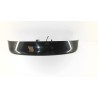 Recambio de aleron trasero para opel corsa f (p2jo) 1.2 (68) referencia OEM IAM 9829240780  