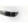 Recambio de aleron trasero para opel corsa f (p2jo) 1.2 (68) referencia OEM IAM 9829240780  