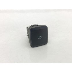 INTERRUPTOR KB3T19B514AA 