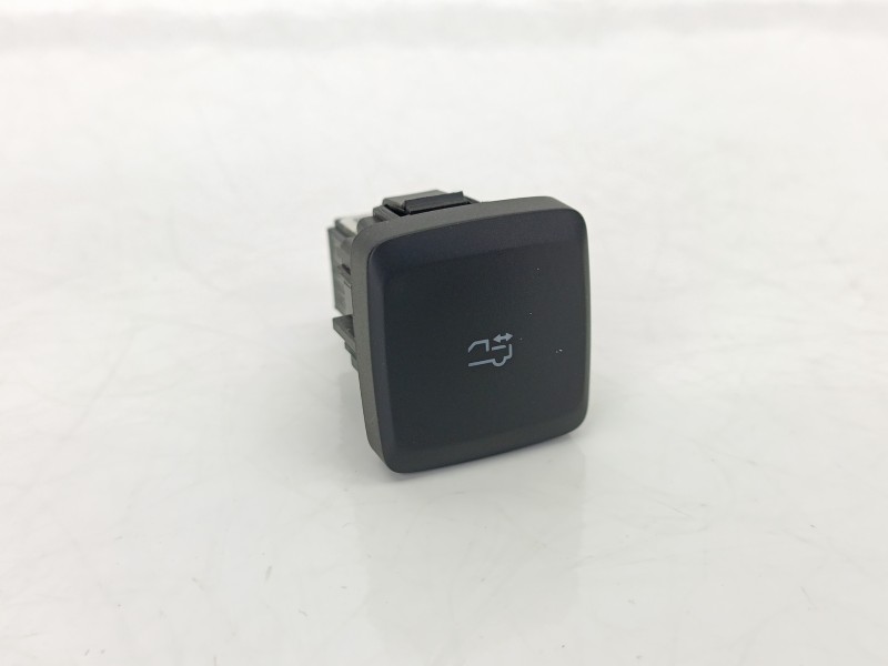 Recambio de interruptor para ford ranger (tke) 2.0 ecoblue 4x4 referencia OEM IAM KB3T19B514AA  