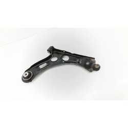 BRAZO SUSPENSION INFERIOR DELANTERO DERECHO 9857897880 