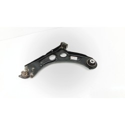 BRAZO SUSPENSION INFERIOR DELANTERO IZQUIERDO 9857903080 