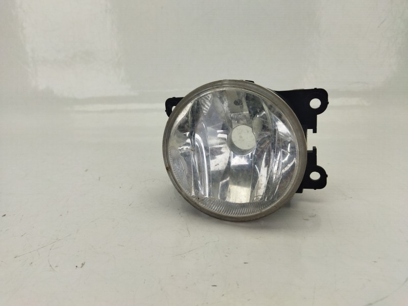 Recambio de faro antiniebla derecho para peugeot 208 i (ca_, cc_) 1.5 bluehdi 100 referencia OEM IAM 11417682  