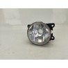 Recambio de faro antiniebla derecho para peugeot 208 i (ca_, cc_) 1.5 bluehdi 100 referencia OEM IAM 11417682  