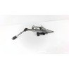 Recambio de columna direccion para opel corsa f (p2jo) 1.2 (68) referencia OEM IAM 9824737580  