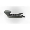 Recambio de consola central para opel corsa f (p2jo) 1.2 (68) referencia OEM IAM 9830208680  