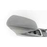 Recambio de consola central para opel corsa f (p2jo) 1.2 (68) referencia OEM IAM 9830208680  