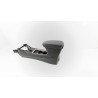 Recambio de consola central para opel corsa f (p2jo) 1.2 (68) referencia OEM IAM 9830208680  