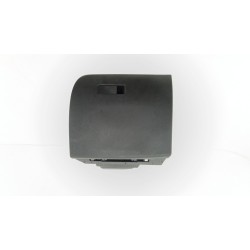 GUANTERA 9830429480 