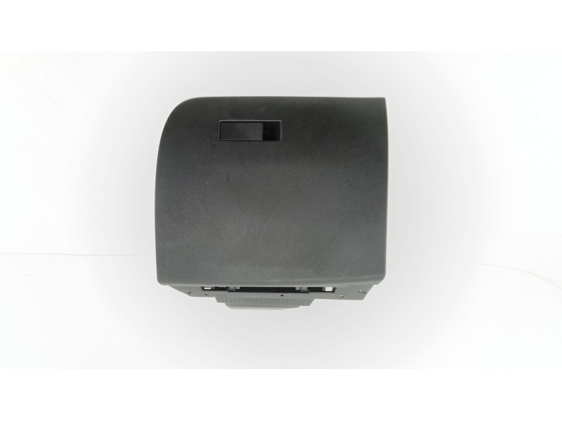 Recambio de guantera para opel corsa f (p2jo) 1.2 (68) referencia OEM IAM 9830429480  