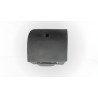 Recambio de guantera para opel corsa f (p2jo) 1.2 (68) referencia OEM IAM 9830429480  