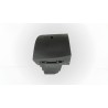 Recambio de guantera para opel corsa f (p2jo) 1.2 (68) referencia OEM IAM 9830429480  
