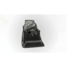 Recambio de guantera para opel corsa f (p2jo) 1.2 (68) referencia OEM IAM 9830429480  