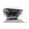 Recambio de guantera para opel corsa f (p2jo) 1.2 (68) referencia OEM IAM 9830429480  