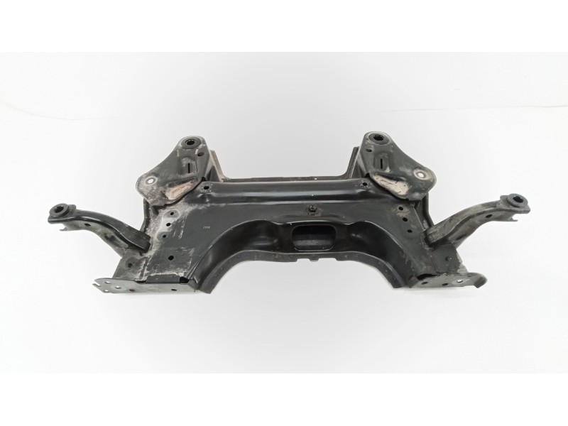 Recambio de puente delantero para opel corsa f (p2jo) 1.2 (68) referencia OEM IAM 9834696980  
