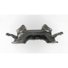 Recambio de puente delantero para opel corsa f (p2jo) 1.2 (68) referencia OEM IAM 9834696980  