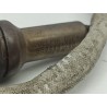 Recambio de sonda lambda para citroën c3 i (fc_, fn_) 1.4 16v referencia OEM IAM 9644491280  