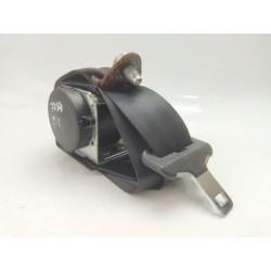 CINTURON SEGURIDAD TRASERO IZQUIERDO 88844JD000 