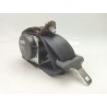 Recambio de cinturon seguridad trasero izquierdo para nissan qashqai i (j10, nj10) 1.5 dci referencia OEM IAM 88844JD000  