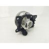 Recambio de faro antiniebla derecho para peugeot 208 i (ca_, cc_) 1.5 bluehdi 100 referencia OEM IAM 11417682  