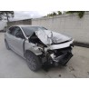 ford focus iv (hn) del año 2024