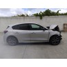 ford focus iv (hn) del año 2024