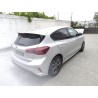 ford focus iv (hn) del año 2024