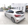 ford focus iv (hn) del año 2024