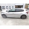 ford focus iv (hn) del año 2024