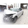 ford focus iv (hn) del año 2024