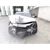 ford focus iv (hn) del año 2024