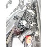 ford focus iv (hn) del año 2024