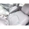 ford focus iv (hn) del año 2024
