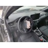 ford focus iv (hn) del año 2024