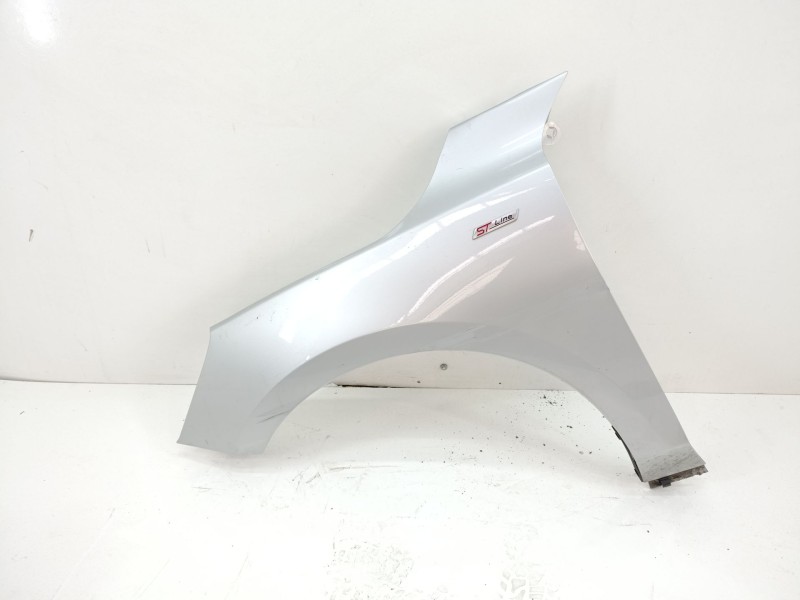 Recambio de aleta delantera izquierda para ford focus iv (hn) 1.0 ecoboost referencia OEM IAM 2621784  