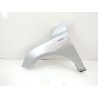 Recambio de aleta delantera izquierda para ford focus iv (hn) 1.0 ecoboost referencia OEM IAM 2621784  