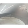 Recambio de aleta delantera izquierda para ford focus iv (hn) 1.0 ecoboost referencia OEM IAM 2621784  