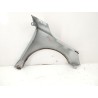Recambio de aleta delantera izquierda para ford focus iv (hn) 1.0 ecoboost referencia OEM IAM 2621784  