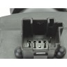 Recambio de mando intermitentes para bmw 3 (e46) 320 d referencia OEM IAM 8363668  